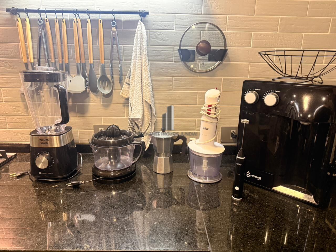 Apartamento, 3 quartos, 150 m² - Foto 17