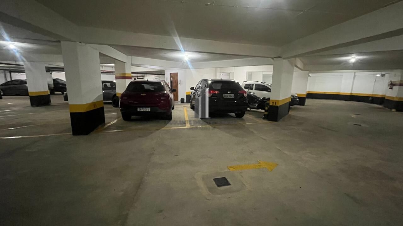 Apartamento, 3 quartos, 150 m² - Foto 46