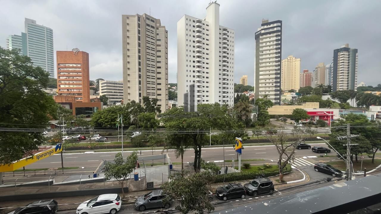 Apartamento, 3 quartos, 150 m² - Foto 13