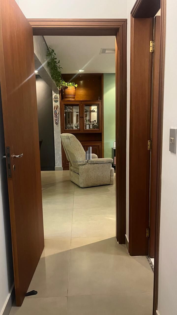 Apartamento, 3 quartos, 150 m² - Foto 35