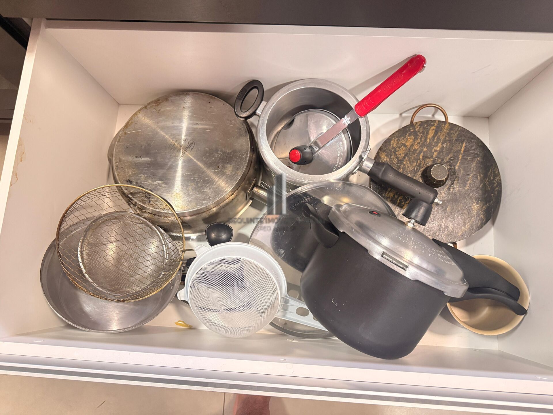 Apartamento, 3 quartos, 150 m² - Foto 18