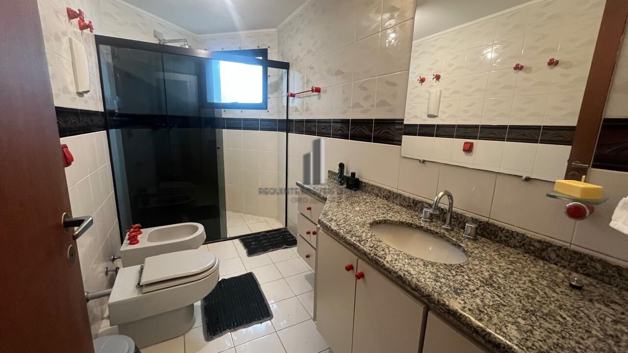 Apartamento, 3 quartos, 150 m² - Foto 21