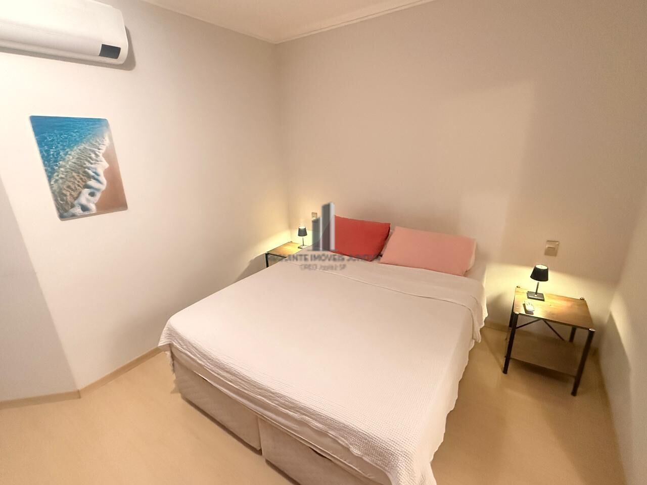 Apartamento, 3 quartos, 150 m² - Foto 41