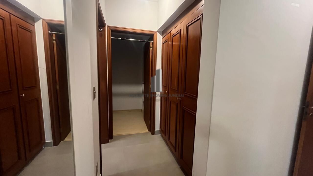 Apartamento, 3 quartos, 150 m² - Foto 24