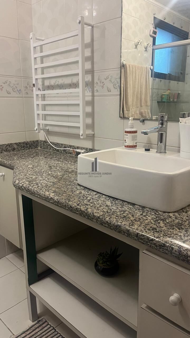 Apartamento, 3 quartos, 150 m² - Foto 31