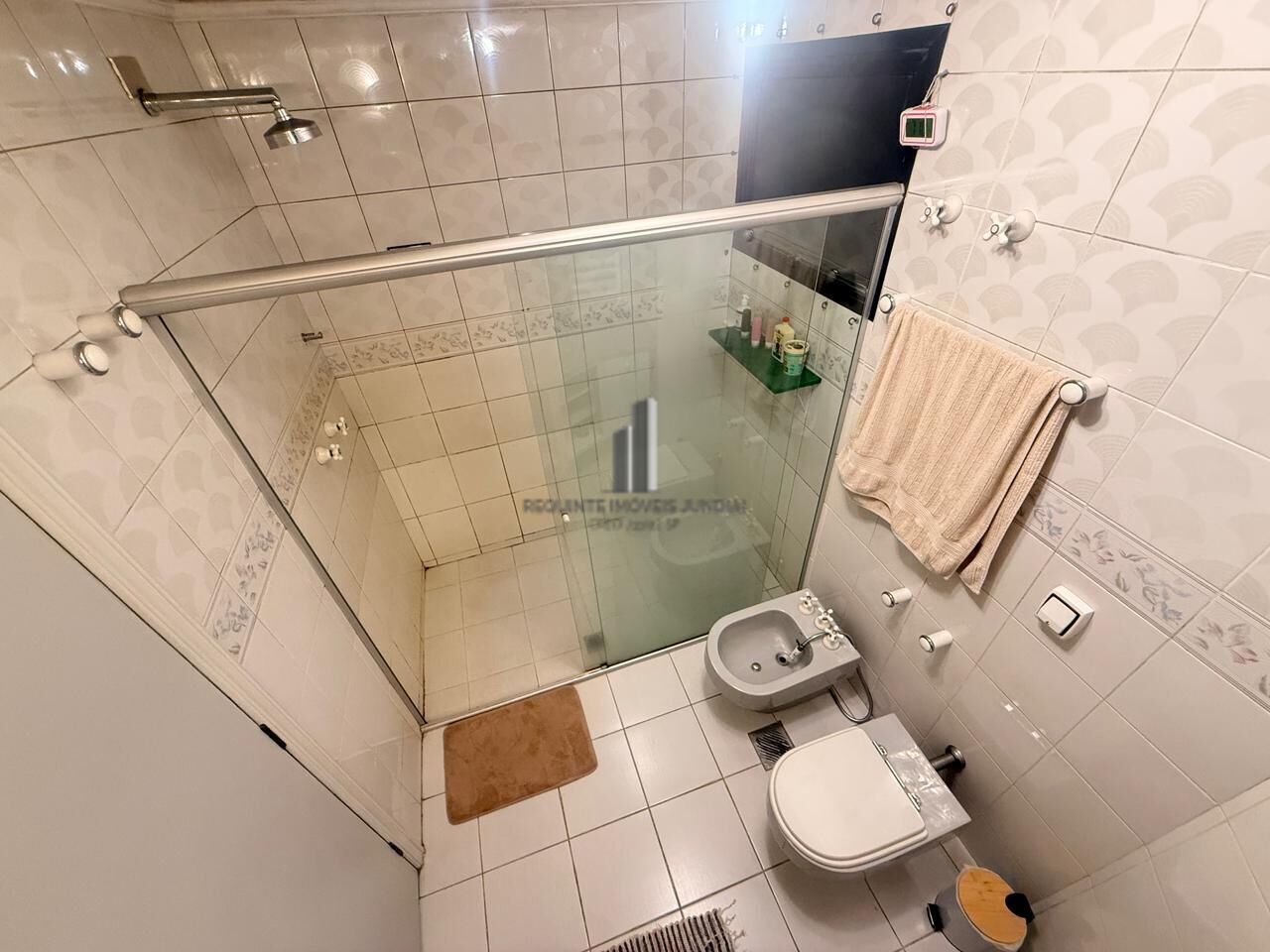 Apartamento, 3 quartos, 150 m² - Foto 43