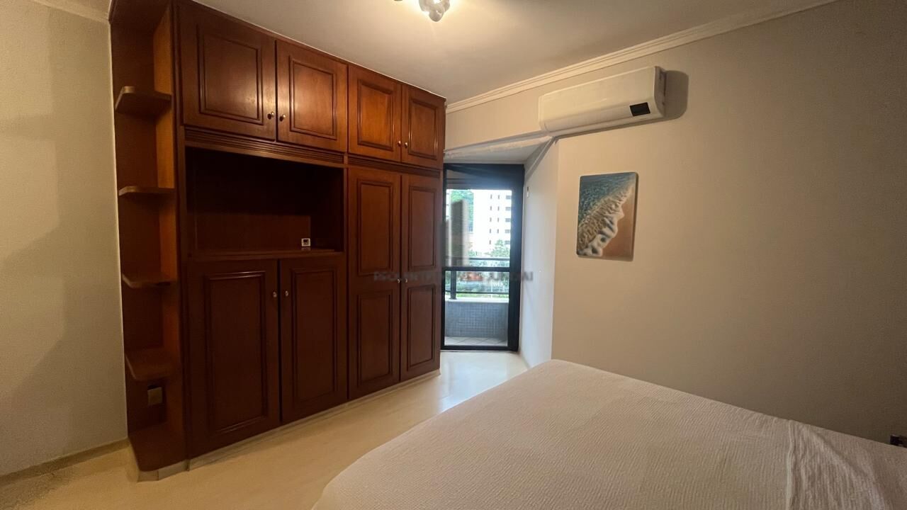 Apartamento, 3 quartos, 150 m² - Foto 32