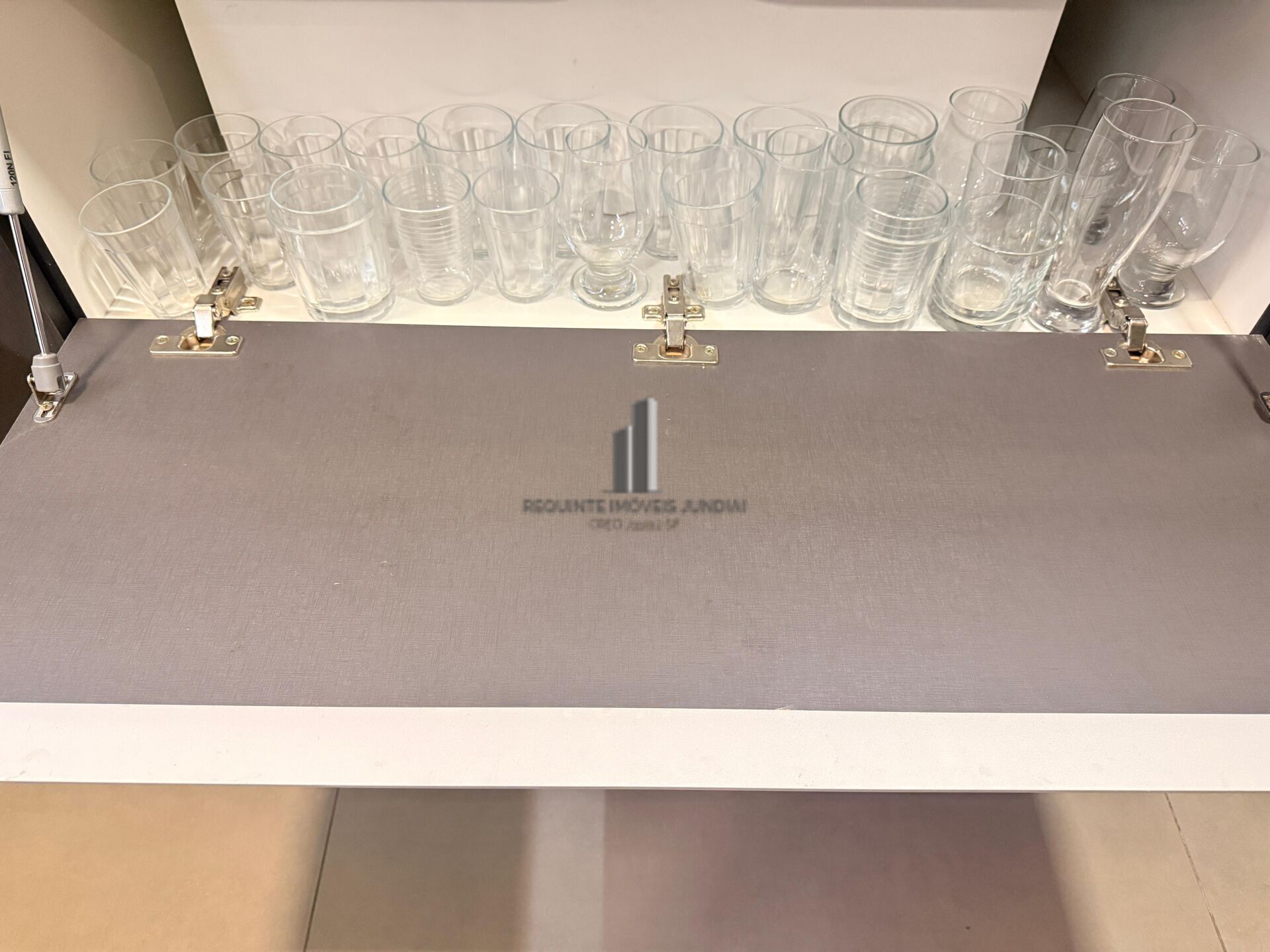 Apartamento, 3 quartos, 150 m² - Foto 38