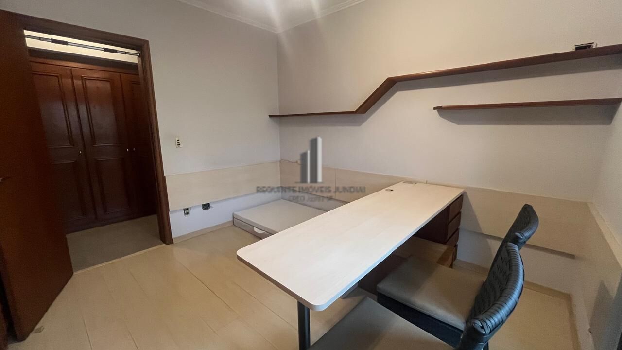 Apartamento, 3 quartos, 150 m² - Foto 26