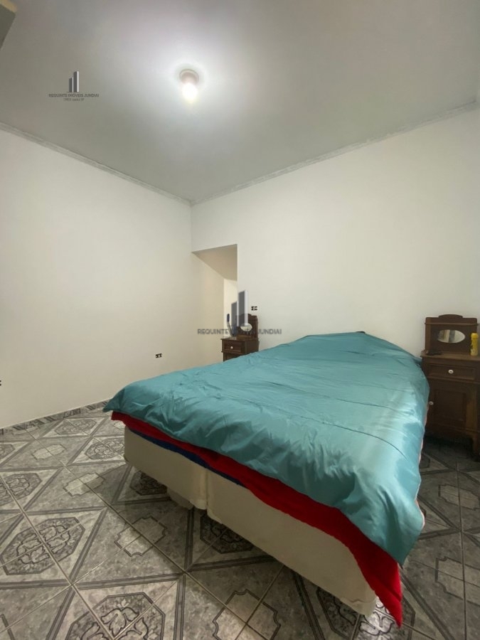 Casa, 2 quartos, 150 m² - Foto 11