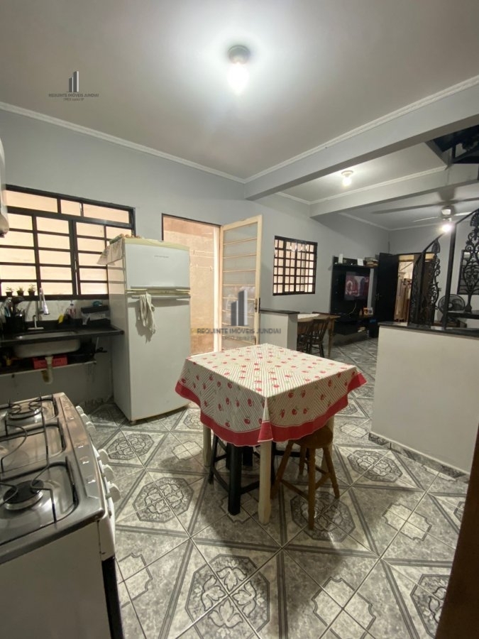 Casa, 2 quartos, 150 m² - Foto 9