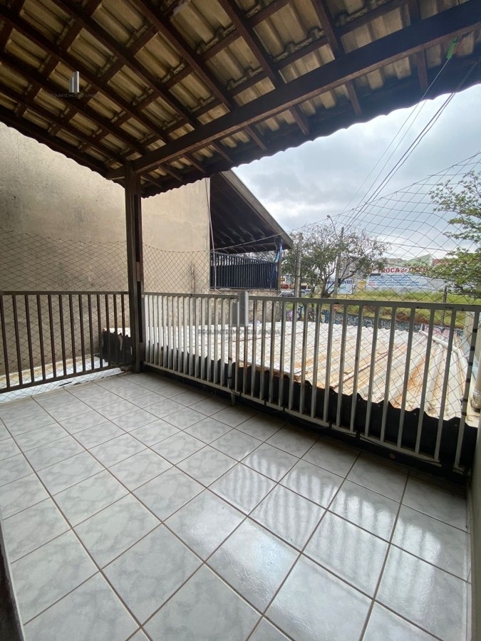 Casa, 2 quartos, 150 m² - Foto 6