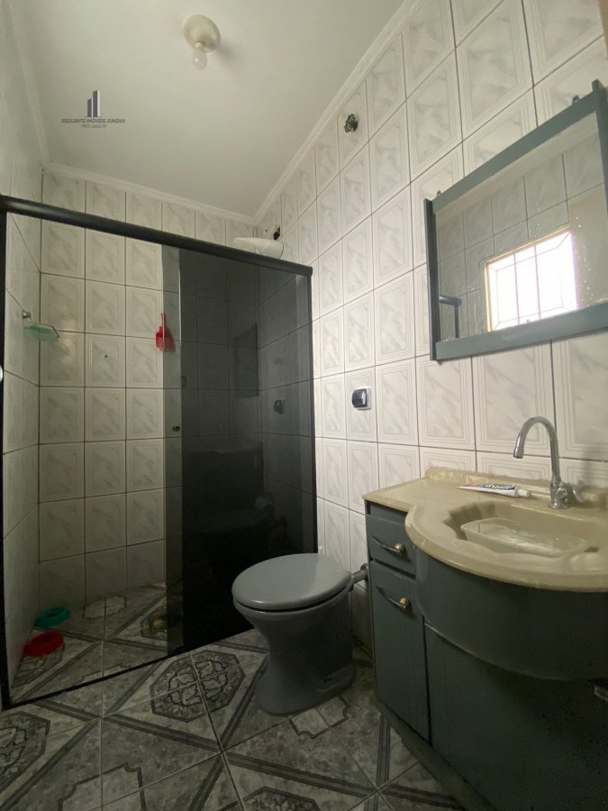 Casa à venda com 2 quartos, 150m² - Foto 15