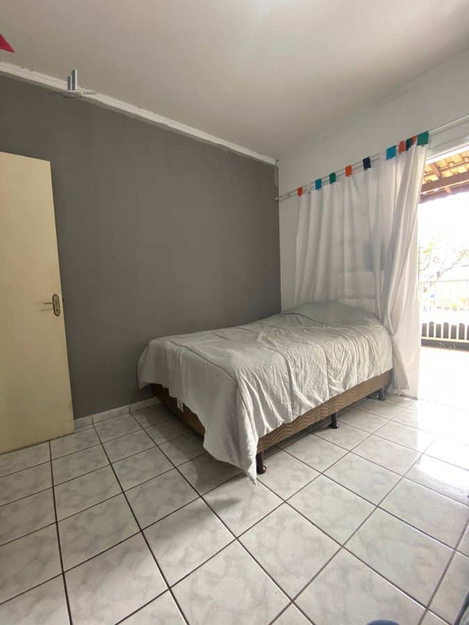 Casa à venda com 2 quartos, 150m² - Foto 14