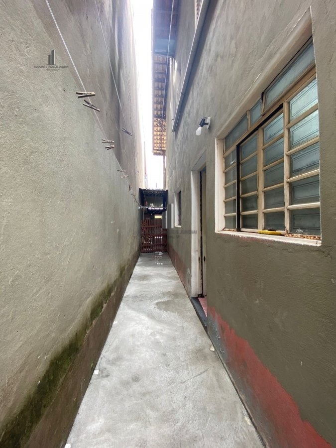 Casa, 2 quartos, 150 m² - Foto 17