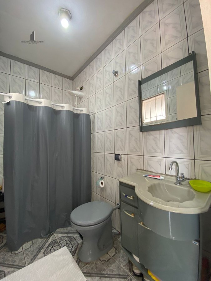 Casa à venda com 2 quartos, 150m² - Foto 16