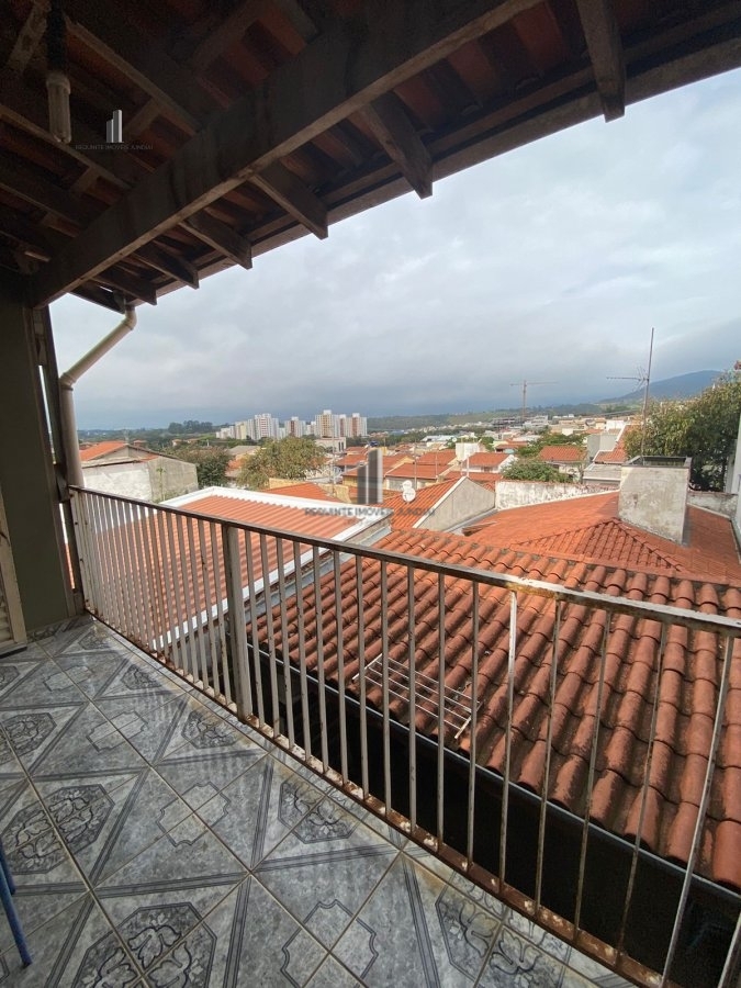 Casa, 2 quartos, 150 m² - Foto 7