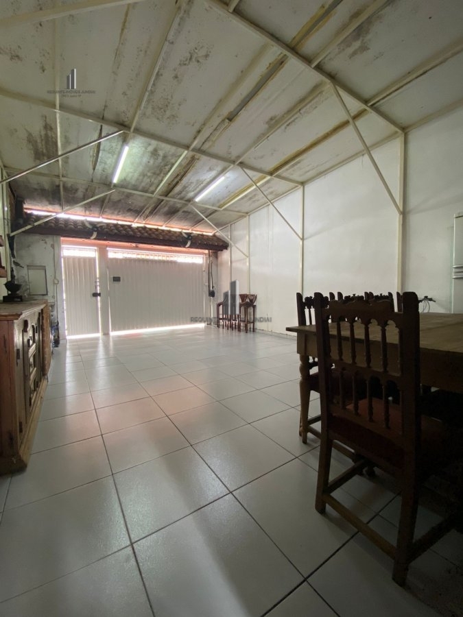 Casa, 2 quartos, 150 m² - Foto 3