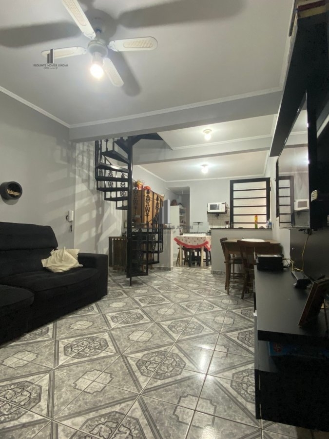 Casa, 2 quartos, 150 m² - Foto 2