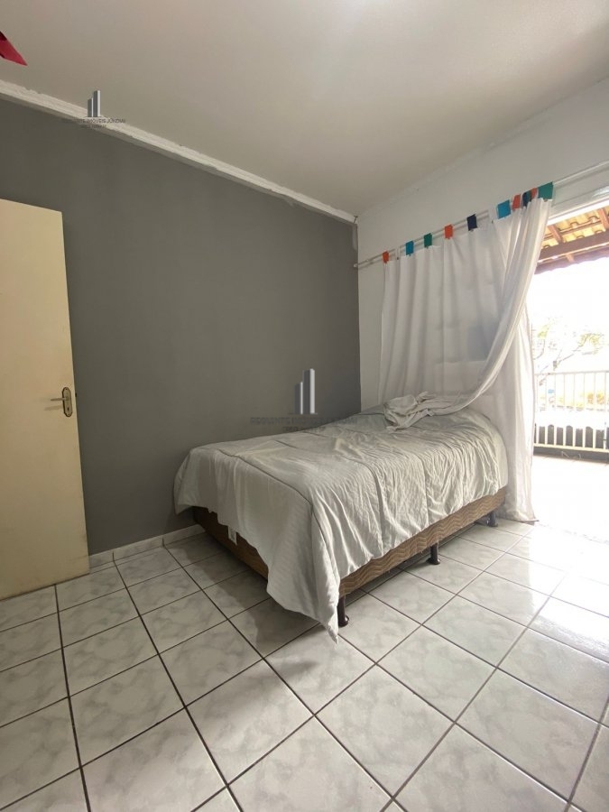 Casa, 2 quartos, 150 m² - Foto 13
