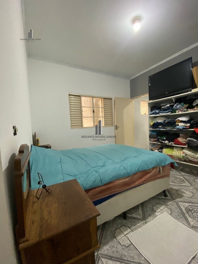 Casa, 2 quartos, 150 m² - Foto 12