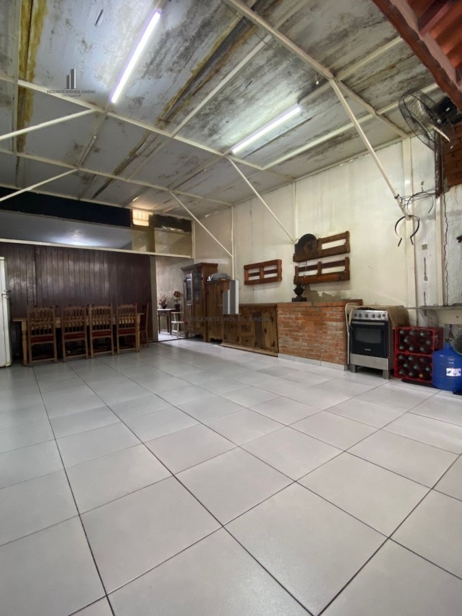 Casa, 2 quartos, 150 m² - Foto 8