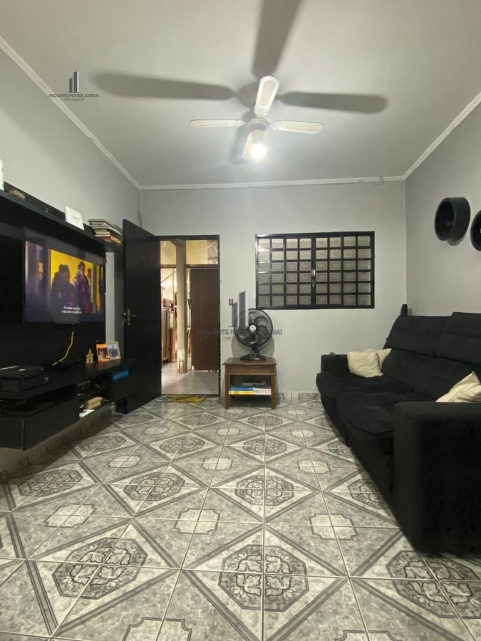 Casa, 2 quartos, 150 m² - Foto 5