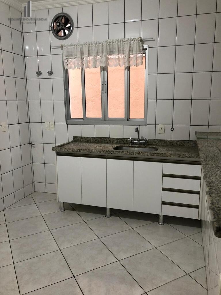 Casa à venda com 3 quartos, 129m² - Foto 7