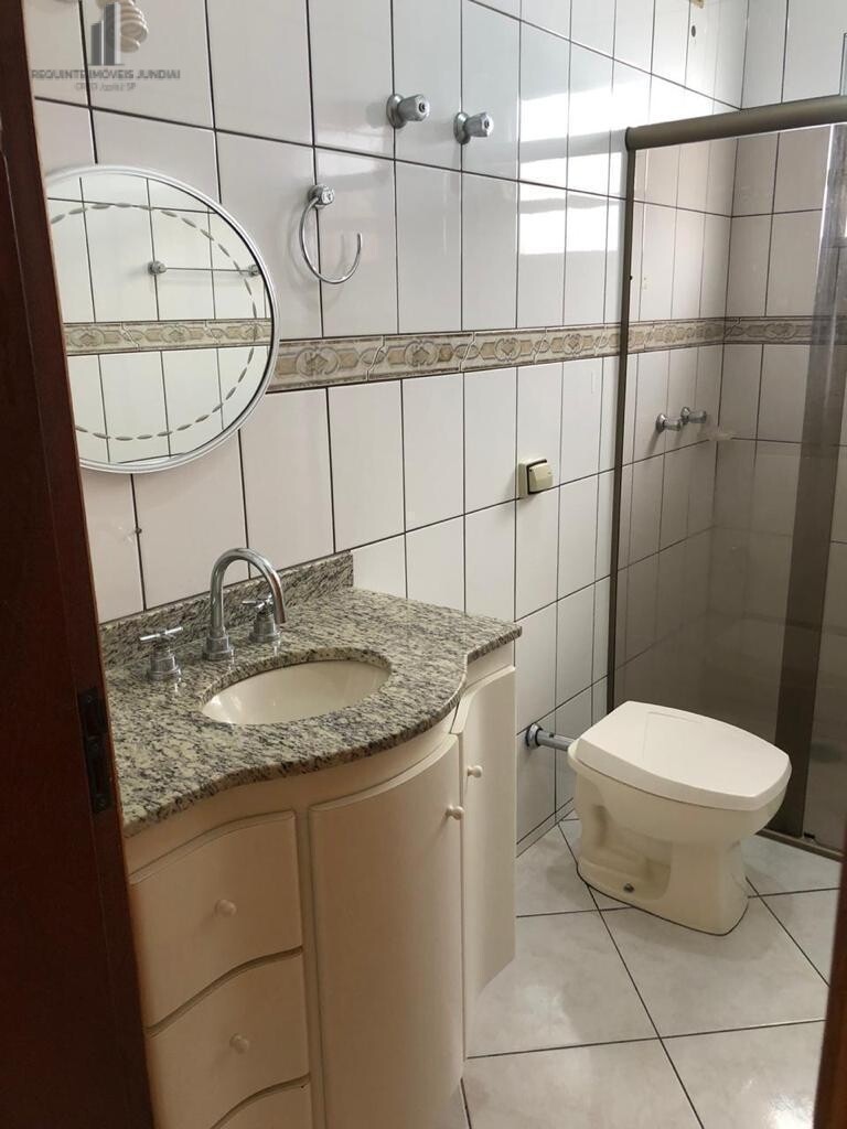 Casa à venda com 3 quartos, 129m² - Foto 22