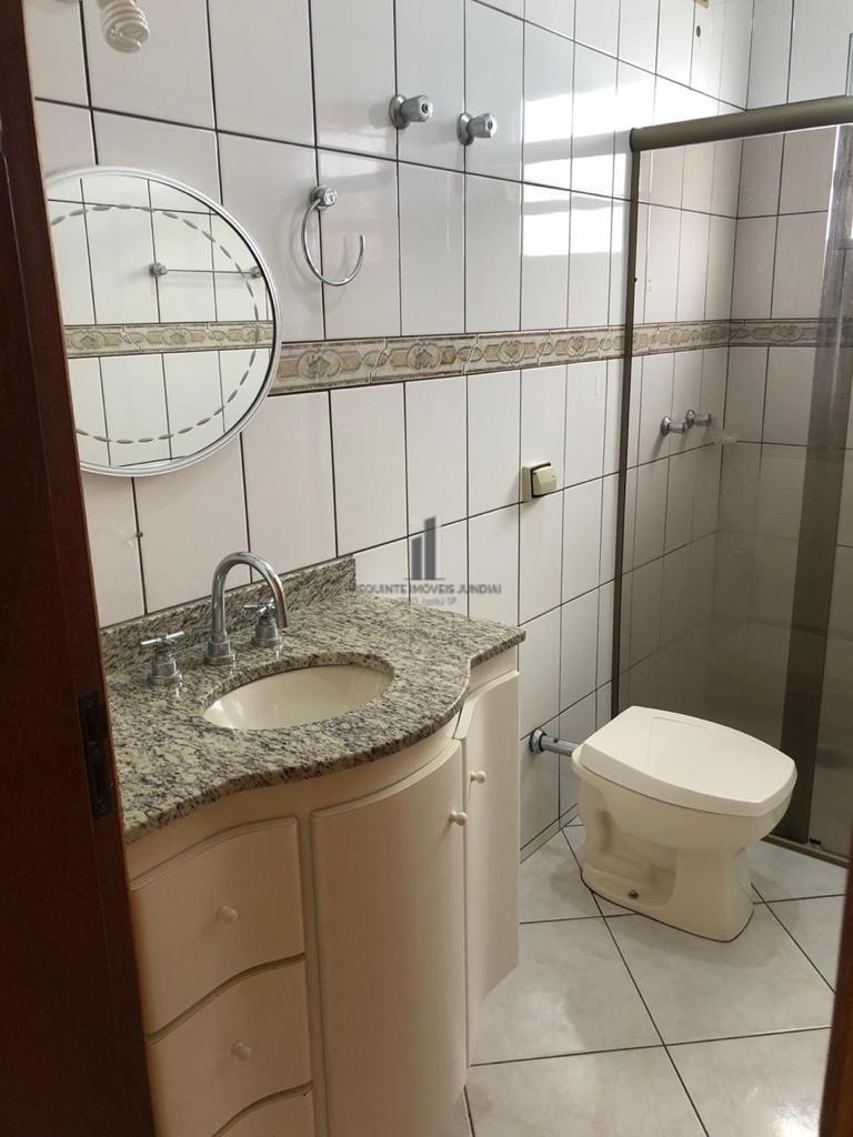 Casa à venda com 3 quartos, 129m² - Foto 22