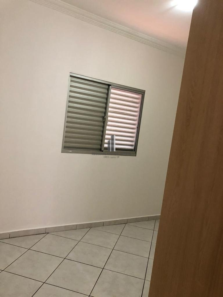 Casa à venda com 3 quartos, 129m² - Foto 14