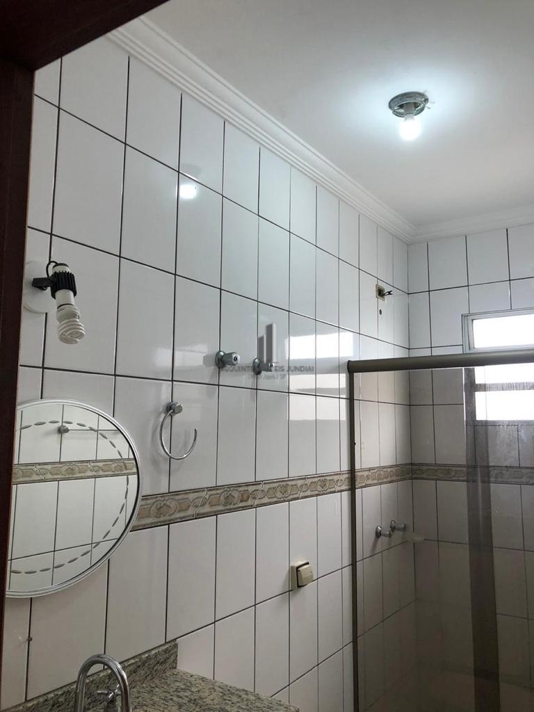 Casa à venda com 3 quartos, 129m² - Foto 21