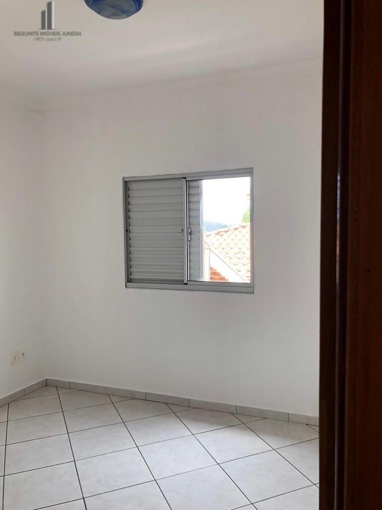 Casa à venda com 3 quartos, 129m² - Foto 13