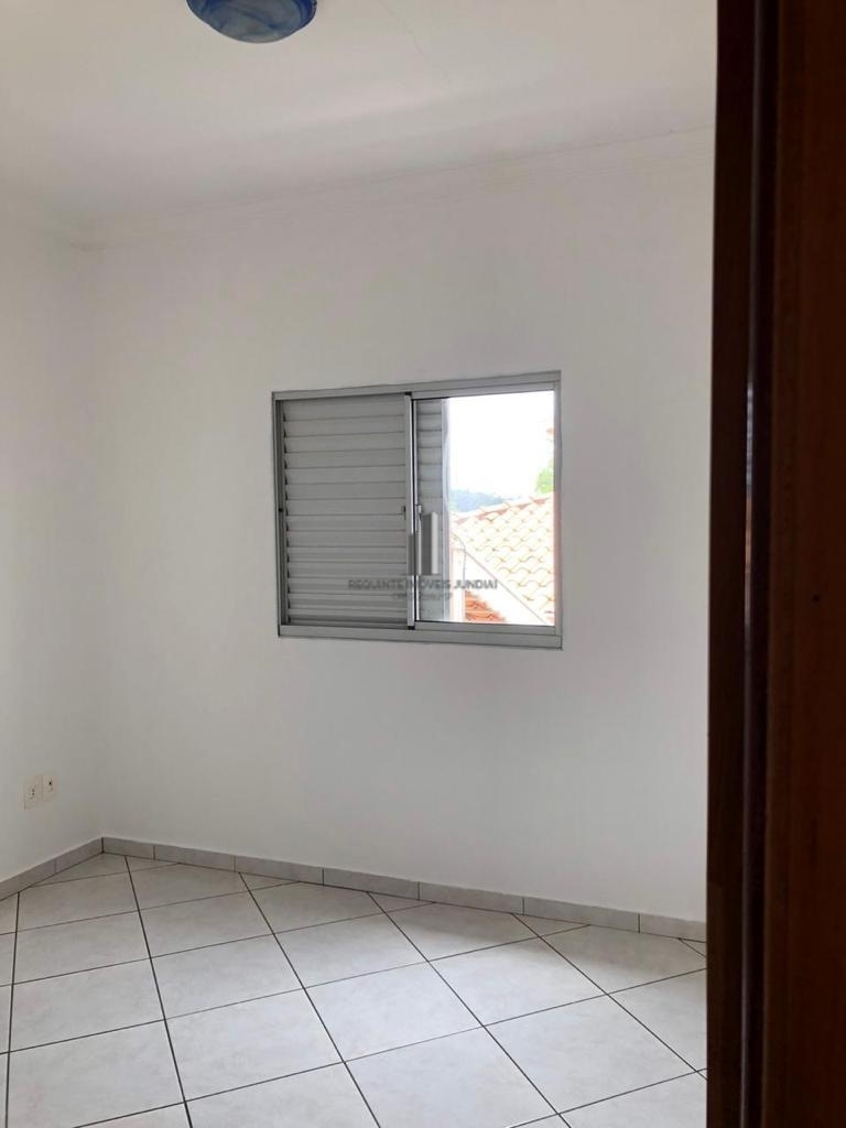 Casa à venda com 3 quartos, 129m² - Foto 13