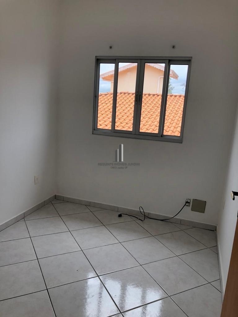 Casa à venda com 3 quartos, 129m² - Foto 16