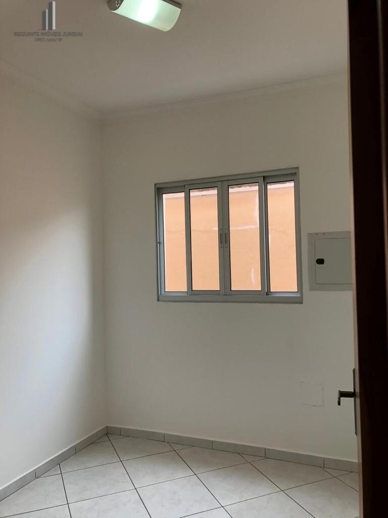 Casa à venda com 3 quartos, 129m² - Foto 15