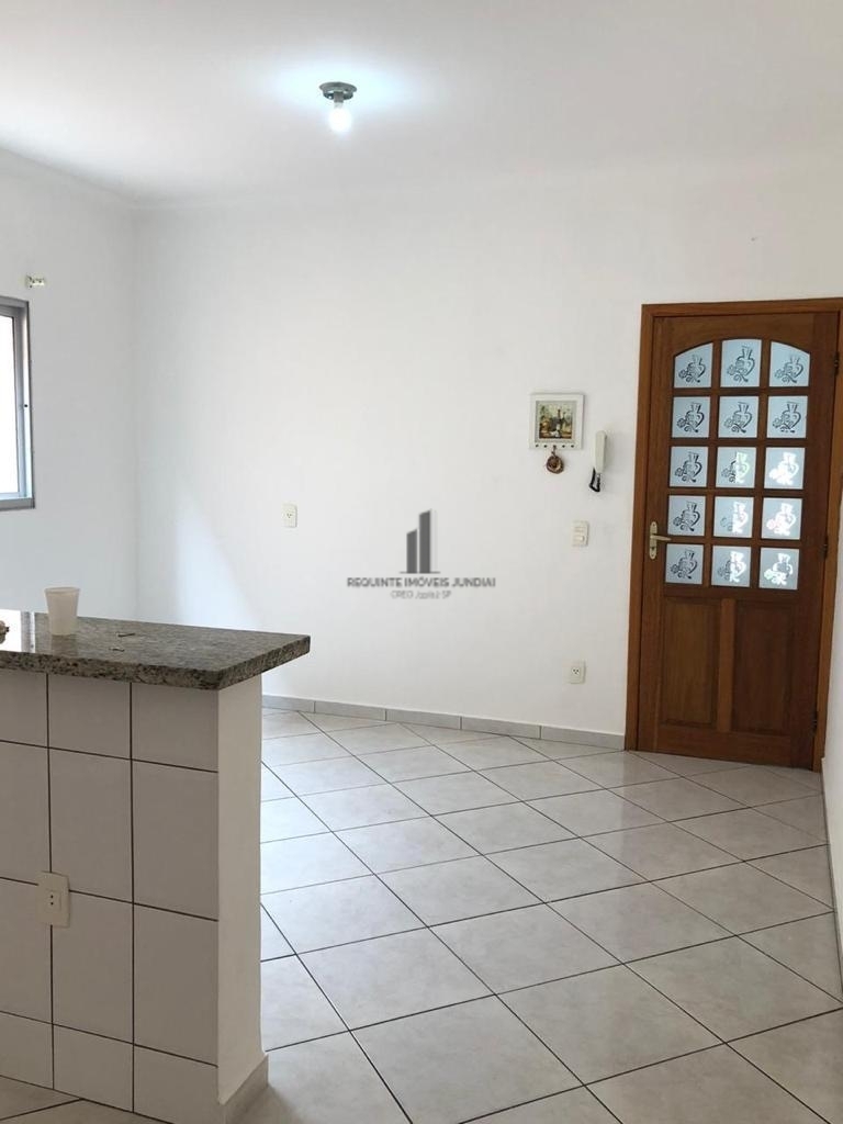 Casa à venda com 3 quartos, 129m² - Foto 4