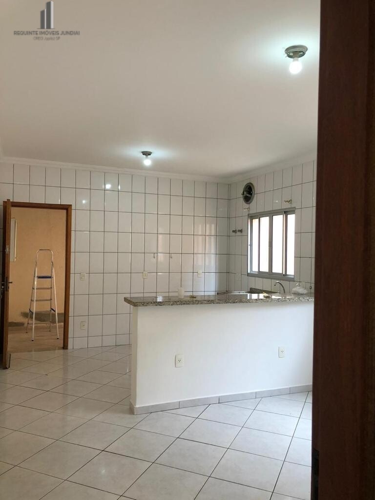 Casa à venda com 3 quartos, 129m² - Foto 5