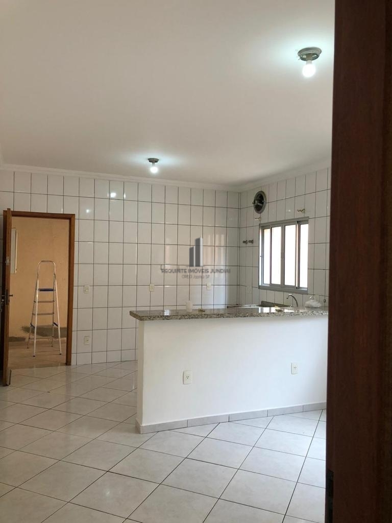 Casa à venda com 3 quartos, 129m² - Foto 5