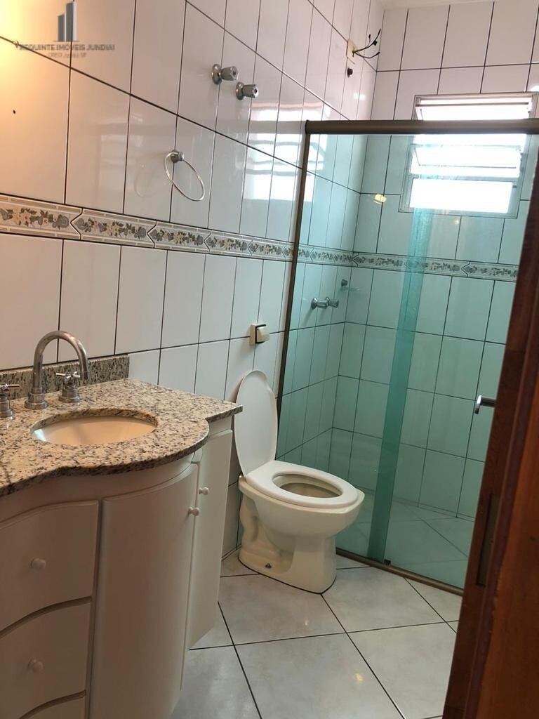 Casa à venda com 3 quartos, 129m² - Foto 20