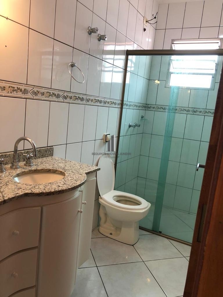 Casa à venda com 3 quartos, 129m² - Foto 20