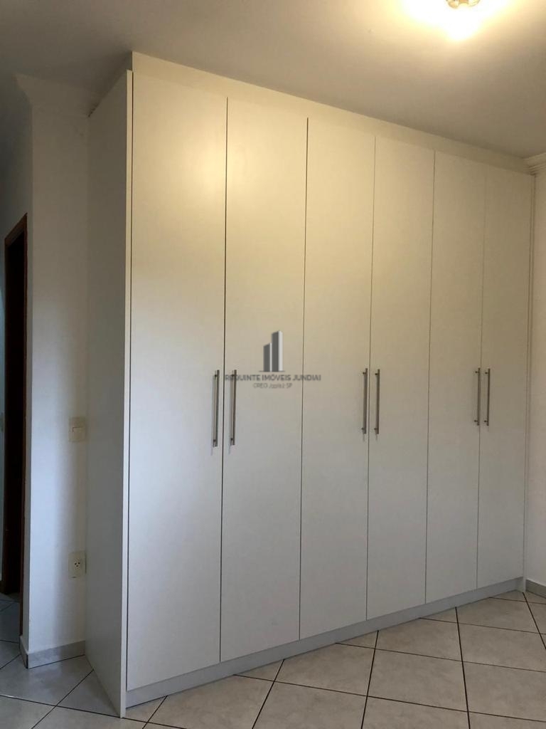 Casa à venda com 3 quartos, 129m² - Foto 18