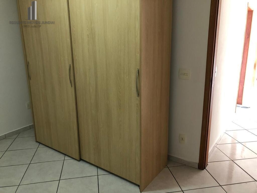 Casa à venda com 3 quartos, 129m² - Foto 19