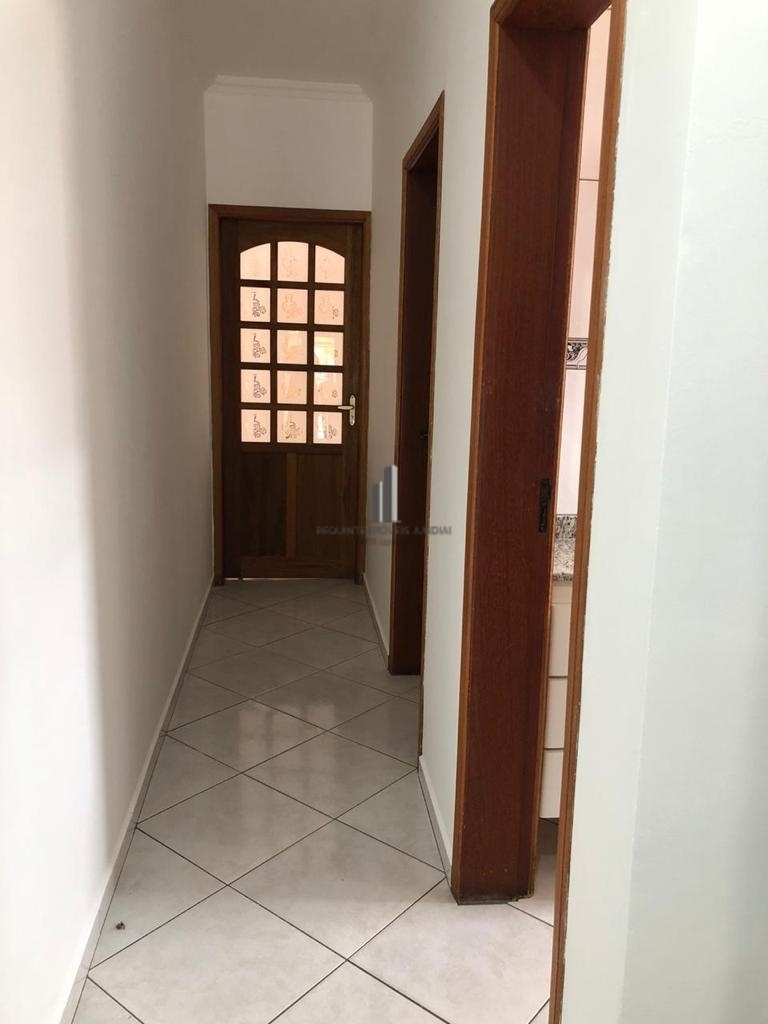 Casa à venda com 3 quartos, 129m² - Foto 11