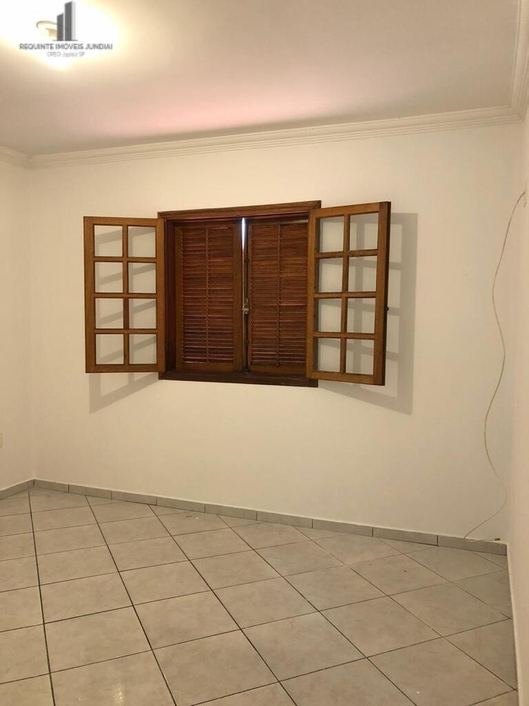 Casa à venda com 3 quartos, 129m² - Foto 12