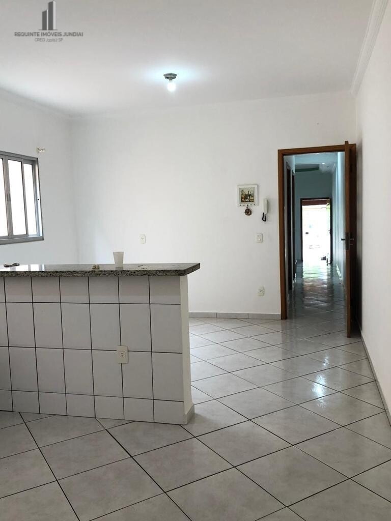 Casa à venda com 3 quartos, 129m² - Foto 6