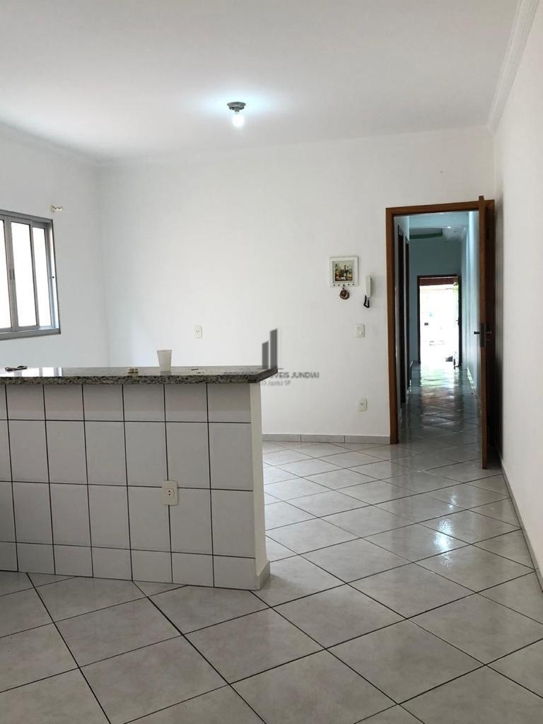 Casa à venda com 3 quartos, 129m² - Foto 6