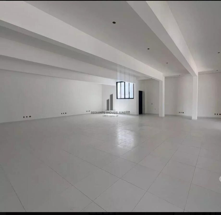 Prédio Inteiro para alugar, 600m² - Foto 4