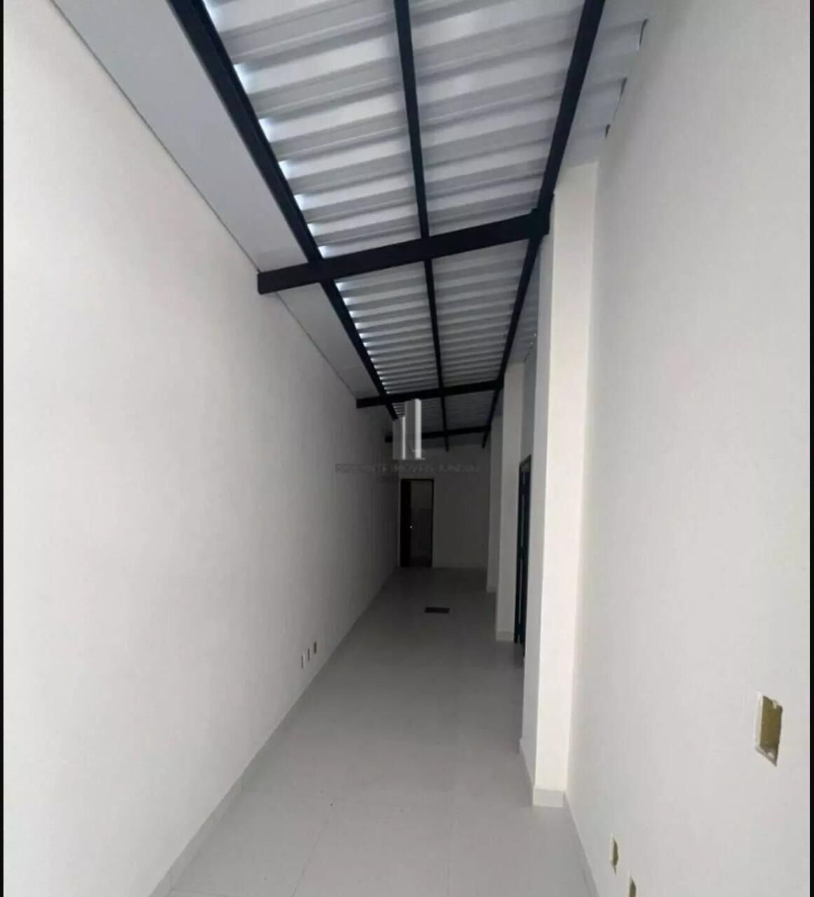 Prédio Inteiro para alugar, 600m² - Foto 6