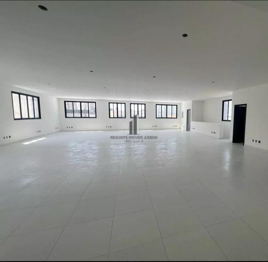 Prédio Inteiro para alugar, 600m² - Foto 1